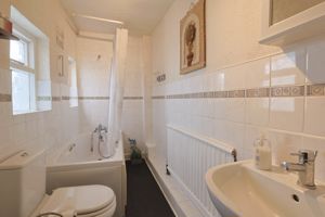 Photo 9- click for photo gallery